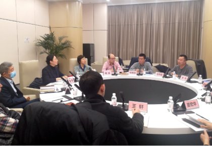 人生就是博官网结合山东海运等驰名企业机构 助力打造绿色智能航运示范线