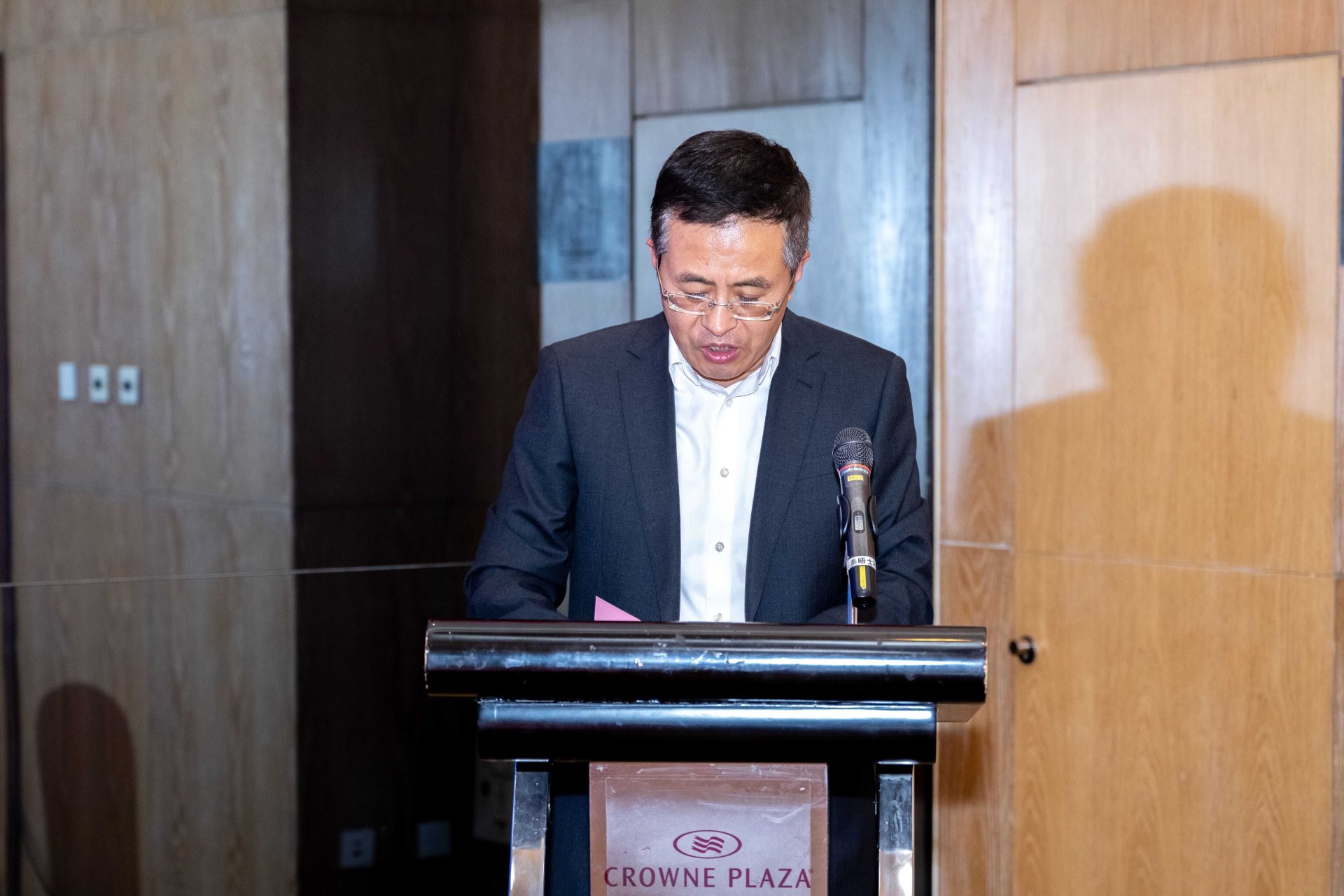 首页- 人生就是博中国官方网站
