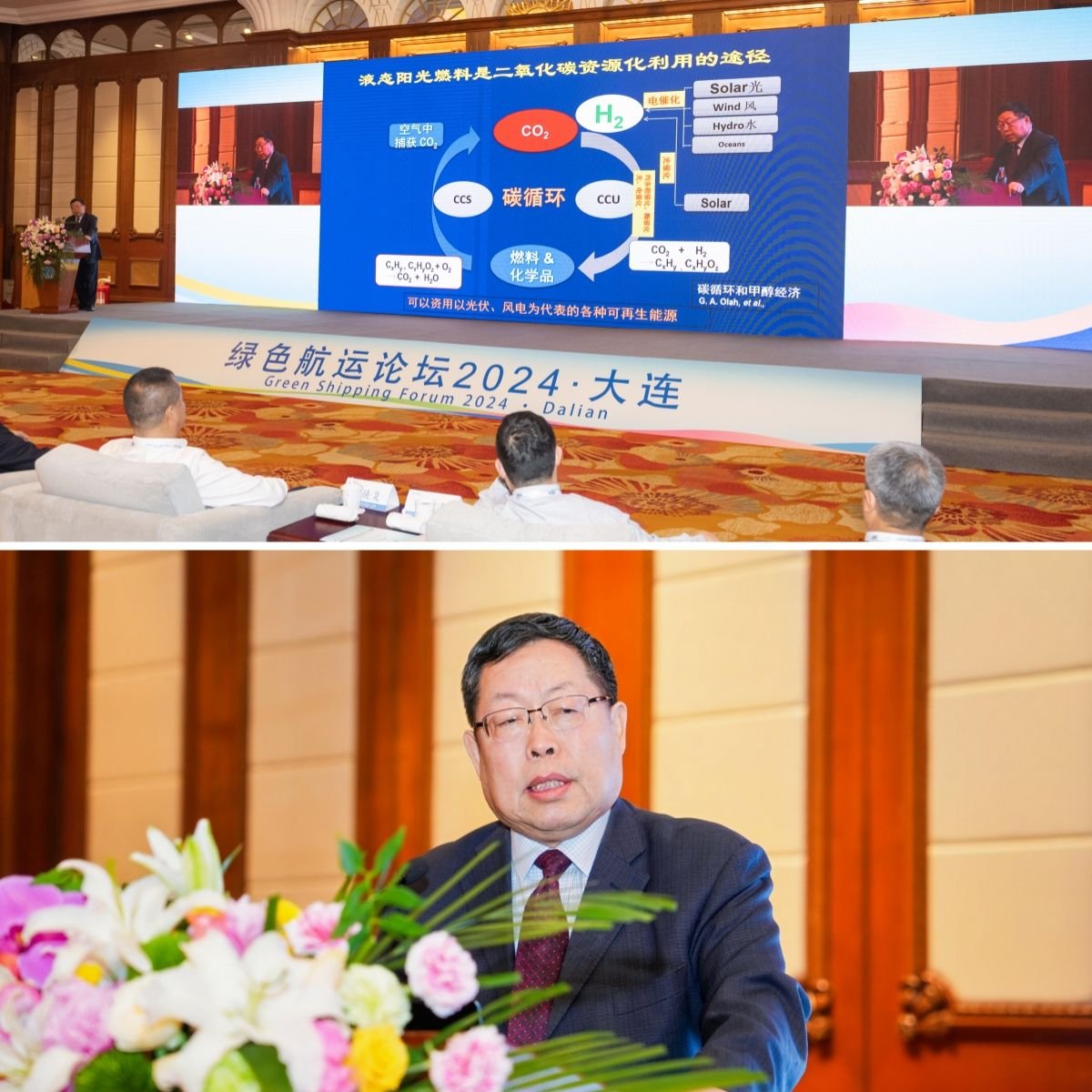 首页- 人生就是博中国官方网站