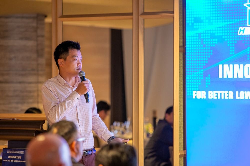 首页- 人生就是博中国官方网站