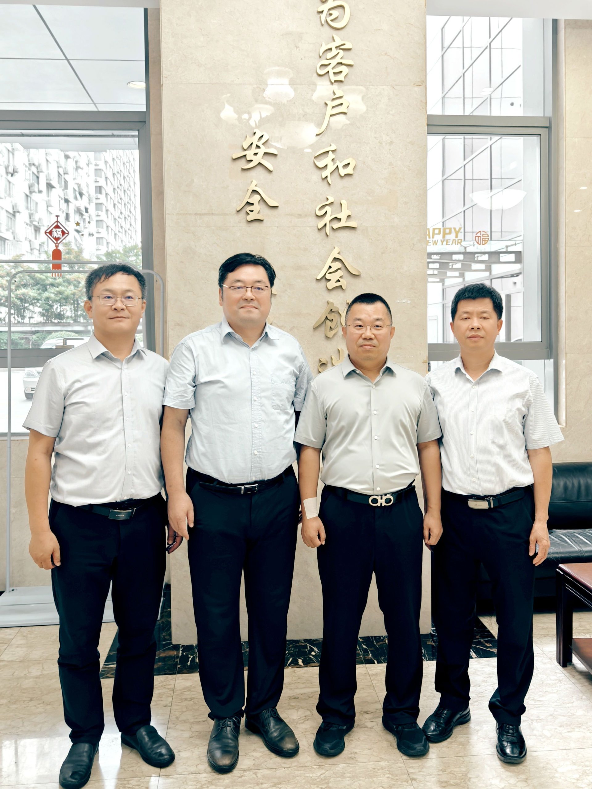 首页- 人生就是博中国官方网站