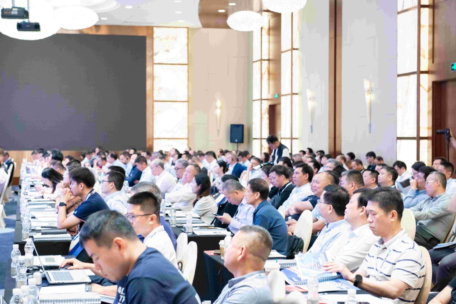 首页- 人生就是博中国官方网站
