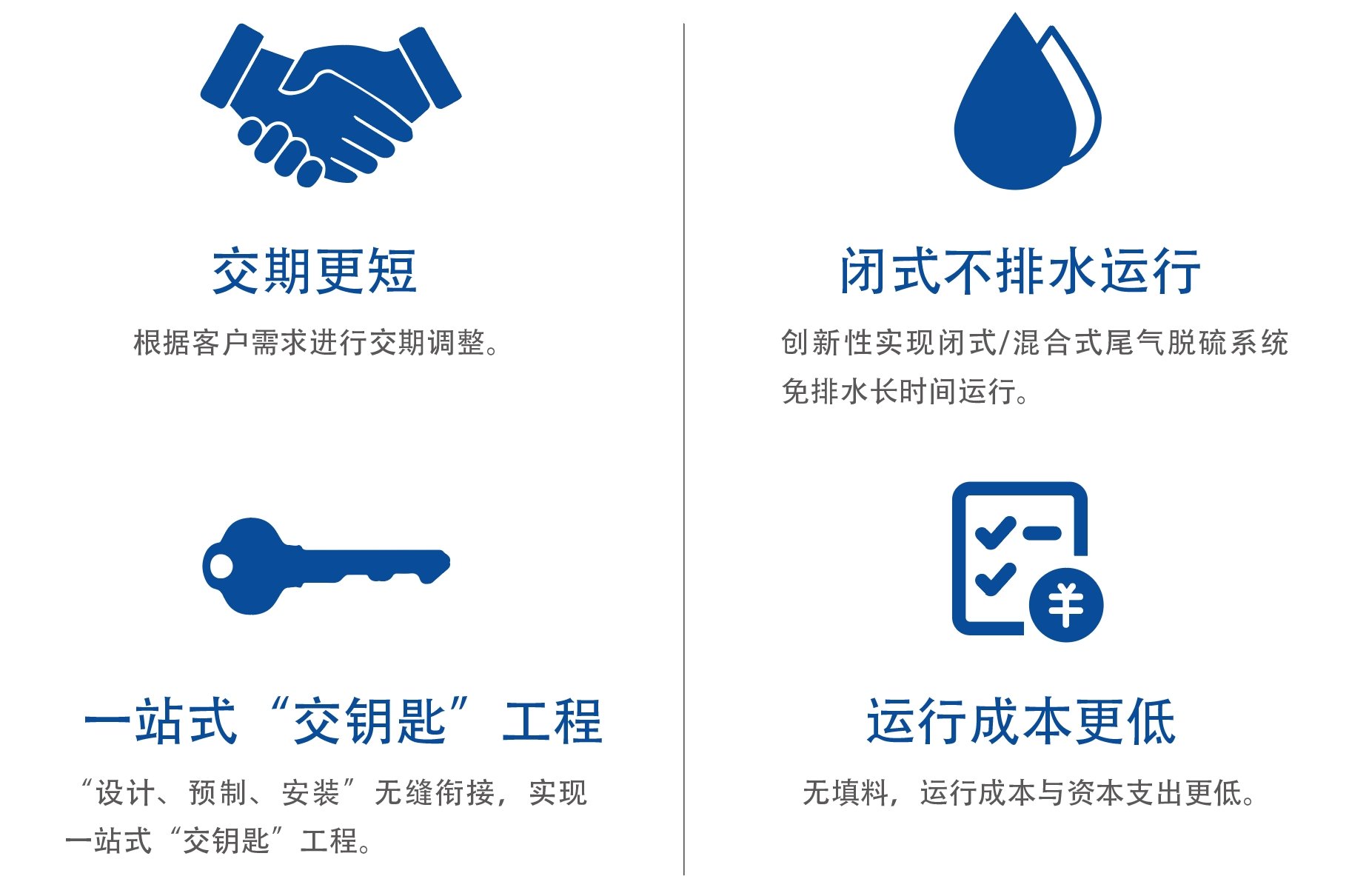 首页- 人生就是博中国官方网站