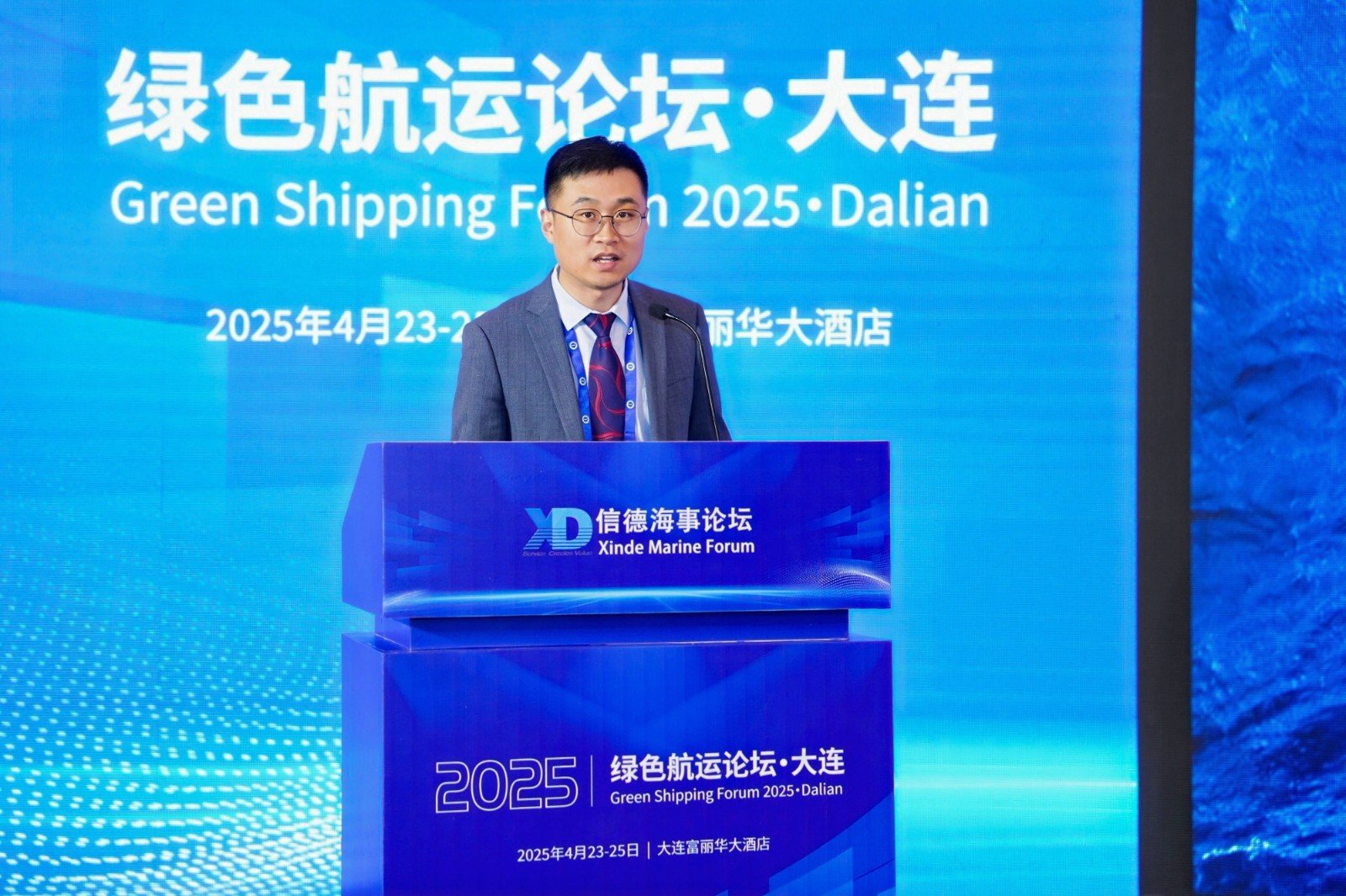 首页- 人生就是博中国官方网站