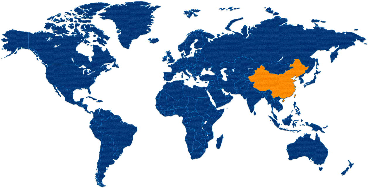 首页- 人生就是博中国官方网站